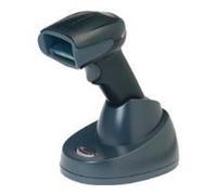 Honeywell USB-kabel 1.5m NEW