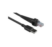 Honeywell - USB-kabel - USB - 3 m