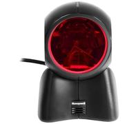 Honeywell Honeywell Orbit 7190g 1d/2d Laser Nero Handheld Bar Code Reader S_0009