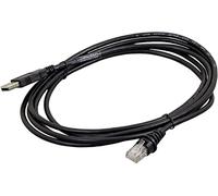 Honeywell USB Type-A 1.5m