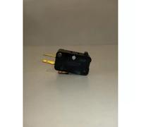 Honeywell v3-9001m-d8 microswitch 15a 250vac