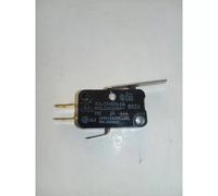 Honeywell v3l-c9101m-d8 microswitch 10a 250vac no nc a leva