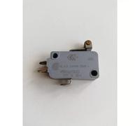 Honeywell v5b010tb1d micro switch, t85 16a 250vac no nc leva con rotella