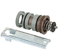 Honeywell VCZZ6000 Inserto per Corpo VALVOLA