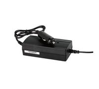 Honeywell vehicle adapter