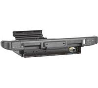 Honeywell Vehicle Cradle NEW