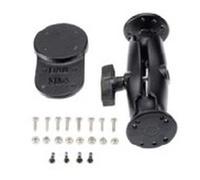 HONEYWELL Vehicle Dock Mounting Kit Fahrzeugmontagekit 805-611-001