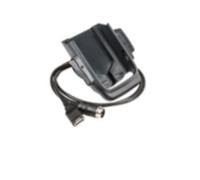 Honeywell VEHICLE DOCK W/ HARD WIRED 3-PIN