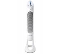 Honeywell Honeywell Hyf260e4 Ventilatore A Torre Domestico 30w Bianco Ventilator