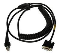 Honeywell Verbindungskabel, RS232