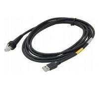Honeywell Verbindungskabel, USB