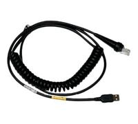 HONEYWELL Verbindungskabel USB Cavo Digitale/dati 3 m 4-pole CBL-500-300-C00
