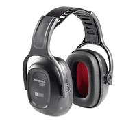 HONEYWELL VERISHIELD VS120D CUFFIE ANTIRUMORE DIELETTRICHE DA LAVORO SNR 32 DB