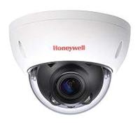 Honeywell Video Performance Series HD73HD1 HQA 720p IR Mini Dome 2.7-12MM 65FT IR