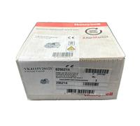 HONEYWELL VK4115V2012U VALVOLA GAS