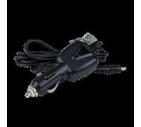 Honeywell VM1001BRKTKIT accessorio di sistema POS Nero (RAM MOUNT KIT ROUND BASE - SHORT ARM 5IN BALL VEHICLE DOCK) NEW