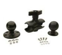 Honeywell VM1001BRKTKIT Kit di Fissaggio