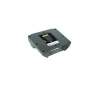 Honeywell VM1003VMCRADLE docking station per dispositivo mobile PDA Nero (VM1 VM
