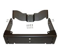 HONEYWELL VM1010BRKTKIT Accessori pda Thor VM1 U-Bracket mount kit