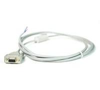 Honeywell VM1080CABLE Nuovo
