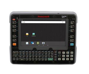 Honeywell VM1A-L0N-1A1A20E Thor Tablet Android 8 Pollici 32GB di Memoria