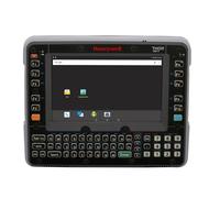 Honeywell VM1A-L0N-1A2A20E Thor VM1A Tablet Android 8 Pollici 32GB Memoria