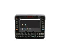 Tablet Honeywell VM1A Qualcomm Snapdragon 32 GB 20,3 cm (8") 4 Wi-Fi 5 (802.11ac) Android 8.0 Nero [VM1A-L0N-1A4A20E]