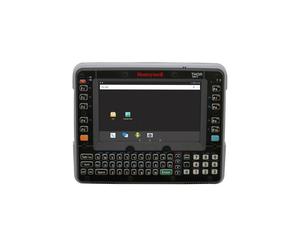 Honeywell VM1A-L0N-1A4A20E Tablet Android 8 Pollici Snapdragon 660 32GB Memoria Nero