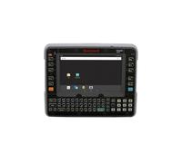 Honeywell VM1A-L0N-1B6A20E Nuovo