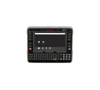 Honeywell VM1A Qualcomm Snapdragon 32 GB 20,3 cm [8] 4 GB Wi-Fi 5 [802.11ac] And