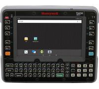 Honeywell VM1A Qualcomm Snapdragon 32 GB 20,3 cm (8") 4 GB Wi-Fi 5 (802.11ac) Android 8.0 Nero