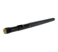 HONEYWELL VM2276ANTENNA Nero 1 pz VM3 WLAN Local Antenna Kit