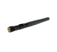 HONEYWELL VM2276ANTENNA Nero 1 pz VM3 WLAN Local Antenna Kit