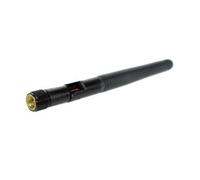 Honeywell VM2276ANTENNA Nuovo