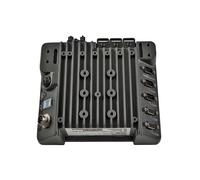 Honeywell VM3001VMCRADLE cradle