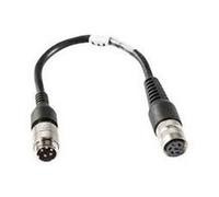 HONEYWELL VM3078CABLE Adattatore Alimentazione / alimentazione DC Adapter Cable