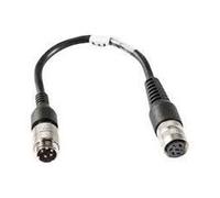 Honeywell VM3078CABLE Nuovo