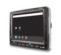 Honeywell Thor VM3A computer palmare 30,7 cm (12.1") 1024 x 768 Pixel Touch screen 3 kg Nero [VM3A-L0N-1A4A20E]