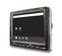 Honeywell VM3A-L0N-1A4A20E Thor VM3A Tablet Android da 12,1 pollici con Snapdragon 660