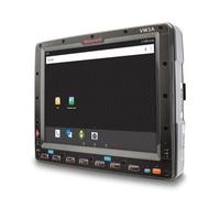 Honeywell VM3A-L0N-1B3A20E Thor Tablet Android VM3A con display da 12,1 pollici e processore Snapdragon 660