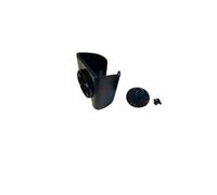 Honeywell VMHOLDER2K Nuovo