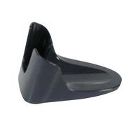 HONEYWELL VMHOLDER2K Supporto Nero Vehicle mount holder