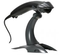 Honeywell Voyager 1200g, 1D, Multi-IF, Kit (USB, a spirale), nero