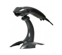 Honeywell Voyager 1200g Lettore di codici a barre portatile 1D Laser Nero Honeywell Voyager - 1200g - Cable - W Stand