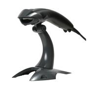 Honeywell Voyager 1200g Lettore di codici a barre