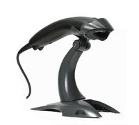 Honeywell Voyager 1200g 1D Multi-IF Kit (USB, tornito), Nero