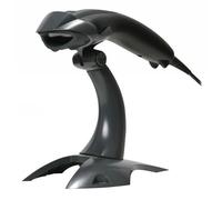 HONEYWELL VOYAGER - 1200G - CABLE - W. STAND NEW