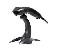 VOYAGER 1200G BE - Laser barcode scanner - USB