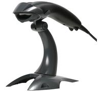 Lettore di codici a barre Honeywell Voyager 1200g USB Nero