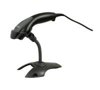 Honeywell Voyager 1200G TAR CODI LETTORE 1D - Velocità di scansione: 100 righe di lettura al secondo